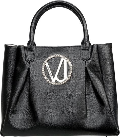 versace taschen damen